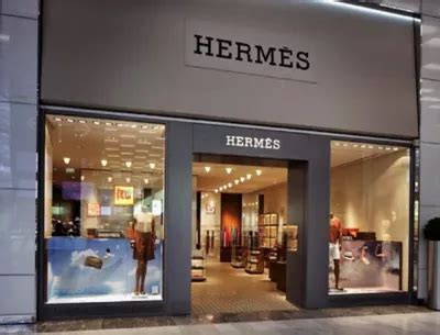 hermes paris deutschland|hermes paris online shop.